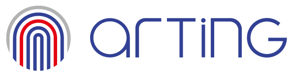 Emploi Arting Engineering