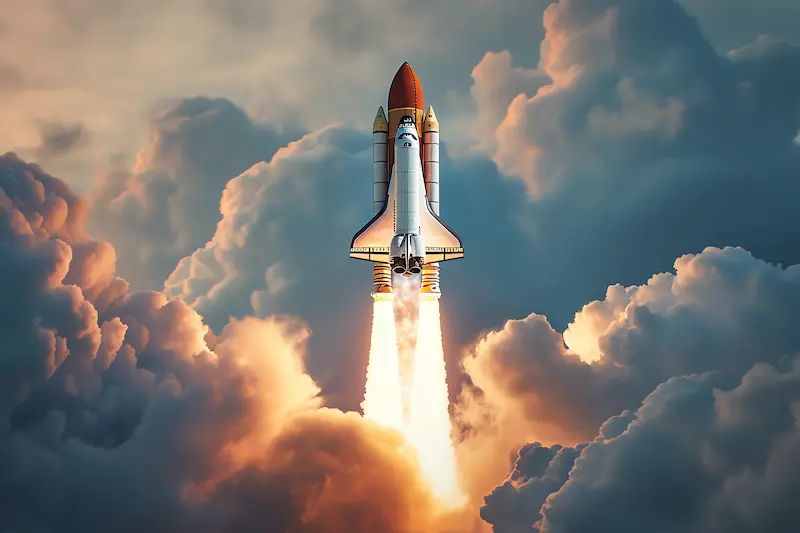 Arting - Votre carrière en ingénierie commence ici