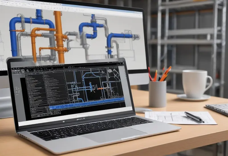 Arting - Votre carrière en ingénierie commence ici