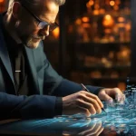 Les compétences clés d'un modeleur BIM en 2024