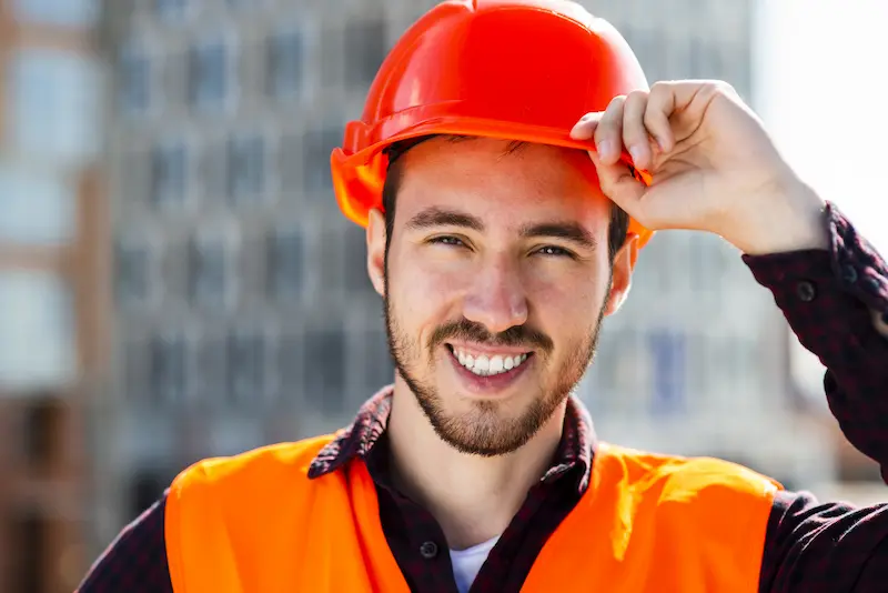 Fiche Métier : Ingénieur qualité nucléaire (H/F)