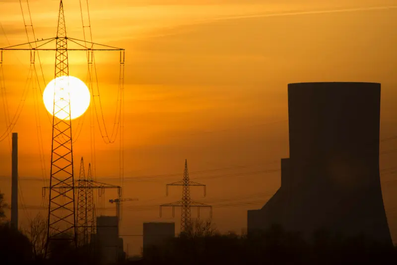Offre d'emploi : Ingénieur études de prix en électricité (H/F) – Lyon