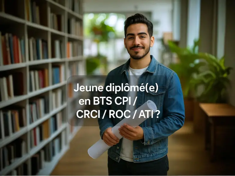 Dessinateur Projeteur junior en Installation Générale (H/F) - Lyon