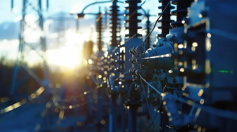 Modeleur Revit – Électricité CFO (H/F) – Île-de-France Modeleur Revit – Électricité CFO (H/F) – Île-de-France