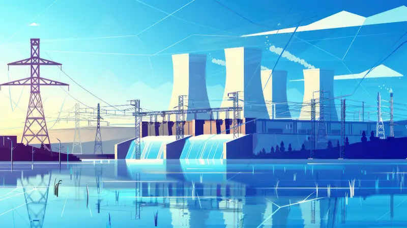 Projeteur électricité CFO/CFA – Pierrelatte (H/F)