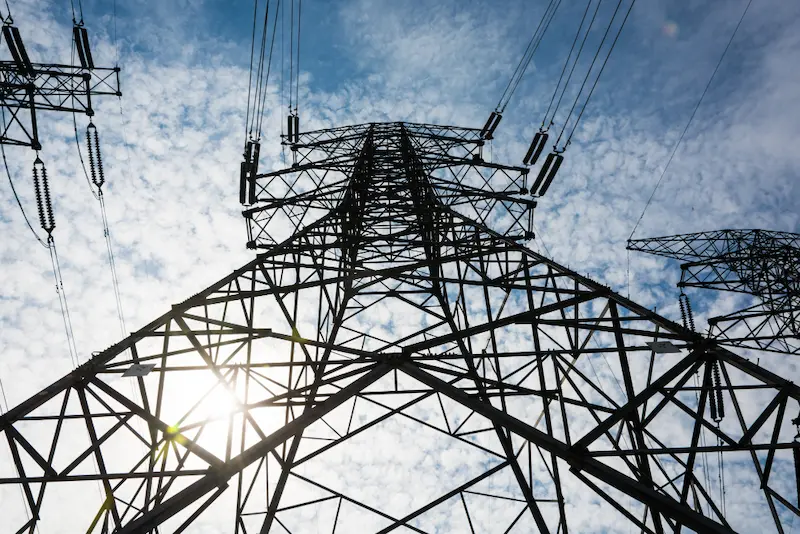 Projeteur Électricité – Chemins de Câbles / Ségrégation Câbles (H/F) – Île-de-France