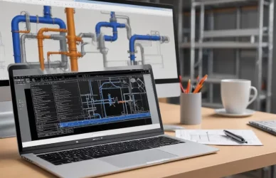 Arting - Votre carrière en ingénierie commence ici