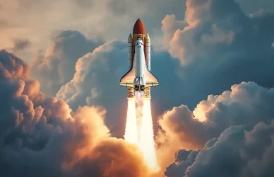 Arting - Votre carrière en ingénierie commence ici