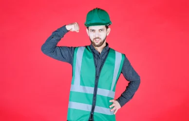 Quel salaire pour un dessinateur projeteur en France en 2024 ?